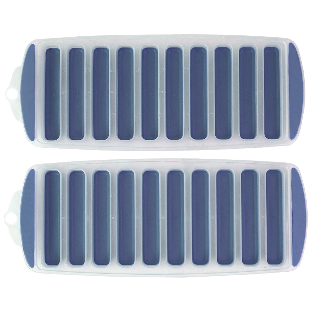 https://assets.wfcdn.com/im/42848480/compr-r85/1251/125160799/plastic-ice-cube-tray.jpg