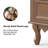 Nightstand-886443872