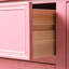 Petite armoire d'appoint tendance-104788960