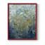 «Falling Leaves», reproduction encadrée - bois massif-2134387549-2134387550
