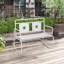 Chaise berçante Ciane-1462007003