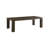 Madilyn 6 - Person Extendable Four Leg Dining Set