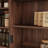 72" Farmhouse Kitchen Pantry Storage Cabinet With 12 Door Shelves, 6 Adjustable Shelves and 1 Hidden Drawer-489284934
