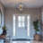 Oulu 9 - Light Dimmable Geometric Chandelier