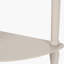 Callum 80cm Solid Wood Console Table-109537920