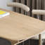 Table de salle à manger Sayana-1887541579