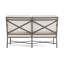 Venetian Outdoor 2 - Seat Loveseat-629779932-629779925