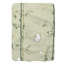 Couverture en bambou - 1 pièce-99153809