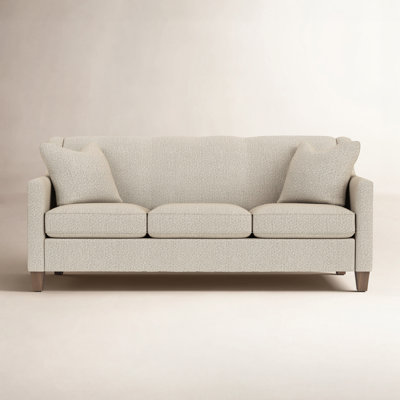 Shorecrest Upholstered 78'' Sofa