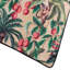 Atrayu Indoor / Outdoor Square Throw-319177663