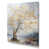 Toile tendue