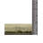 Indoor Rug-962306089