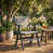 Gris anthracite