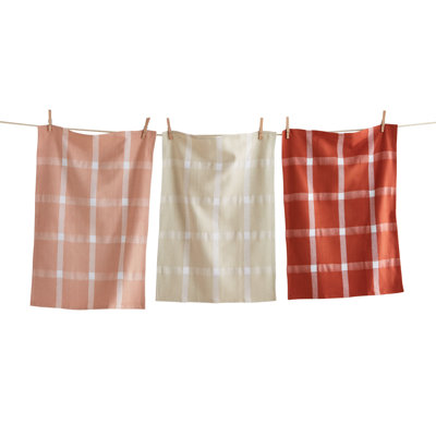 Endless Summer Check Dt S/3