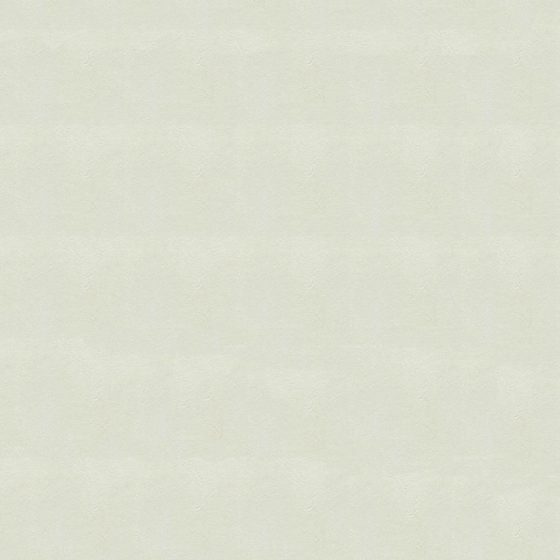 Tissu Windsong, Nuage