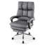 Chesterhill Executive Chair-1677004217