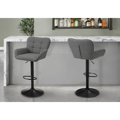 Barstool,2pc