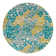Analiese Floral Indoor Rug