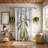Westbrook-490632407