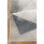 Tapis gris-1788901756