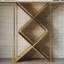 Console Modern Minimalist Art Design-725155190-725155197
