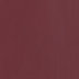 Burgundy Leatherette