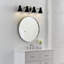 Éclairage pour meuble-lavabo Byers-1954436392-1954436393