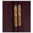 New Chinese Retro Simple Style Bookcase