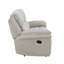 Coonrod 2 Seater Reclining Loveseat-1967729662