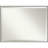 Earsie Solid Wood Wall Mirror-753195921-753195920-753195927