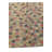 4x6 Peter Gray Rug