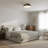 15 inch Integrated LED Flush Mount-372931662