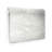 Peel & Stick Clouds Roll-1041761409