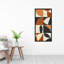 Honoring Matisse Warm by Isabelle Z-1806686922-1806686913
