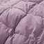 Insertion de couette en duvet d'oie blanche en duvet d'oie toutes saisons - literie ultra douce sans bruit avec rembourrage certifié RDS, chaleur moyenne, lavable à la machine-129032321-134397429