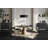 Coley Side Chair-117449936