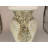 Handmade Terracotta Floor Vase-1542348521