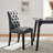 Modway Duchess Chair-81981396