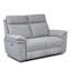 Cooney 2 Seater Electric Reclining Loveseat-145629618