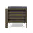 3-PIECE SOFA SET-1004967762-1004967772