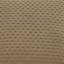 Natural Square Throw Pillow Cover