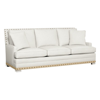 Riverside 87.5" Sofa