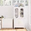 Armoire en fer Elegant-1114969530
