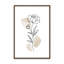 Ensemble de 3 estampes Chill Flower-506208110-506208101-506208099