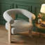 Chaise d'appoint Mamanbai-805531042