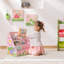 Baraboo 47.6cm H X 47cm W Toy Storage Kids Bookcase