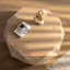 Table basse 38,58 po