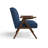 Hennah Upholstered Side Chair-1068757121