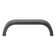 3-3/4" Centre to Centre Bar Pull Multipack (Set of 10)