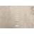 Munn Khaki Rug 6'4" x 9'4"